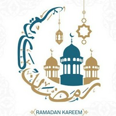 "رمضان جانا" ،عزف عود فادي أمجد