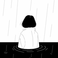 lost