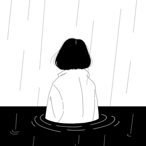 lost