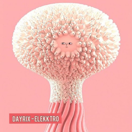 Dayrix - Elekktro [Free Download]