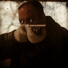 Uncle Tony ft. Steve Cook - Members Only