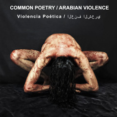 Arabian Violence - Fatima Weldek Labass [IB007 I Premiere]