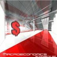 Persona-Isla #4 - Endógeno EP - 1.Method Squared Least