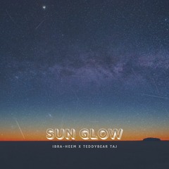 Ibra-Heem X TeddyBear TAJ - Sun Glow