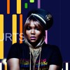 Lizzo Truth Hurts Pro Midi Remake In The Style Of Mp3