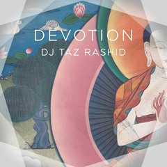 Devotion