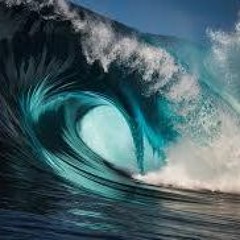 WAVE