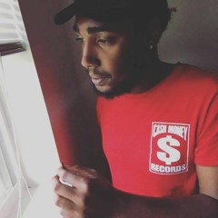 Flick ft DJ Kutta P 😤🖤 (prod. By Palace)