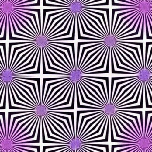 Artifact303 - Feelings