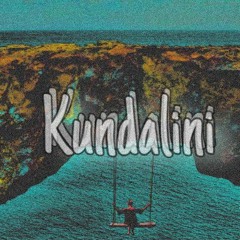 Kundalini  (old shit)