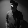 095 - Vaaste (remix) - Dhvani Bhanushali & Nikhil D’Souza {MadBoi Extended Mix)