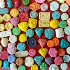 SV ft. NKDM ft. CAT - я не наркоман