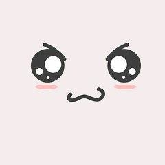 Stranger Things |Meme