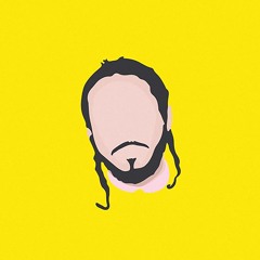 Necklace Pt. 1 (Post Malone Type Beat 2019)