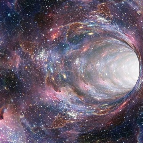 Twchnossomy - Electron Bender