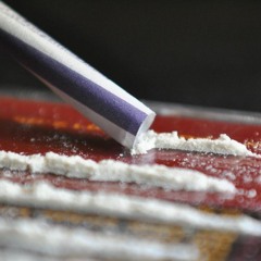 Fin Som Amfetamin PROD-Lil Laban