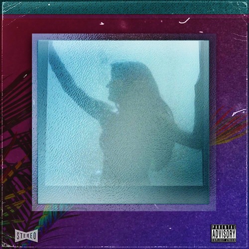 Glass Walls (Prod by. Nick Leon & Rocci)
