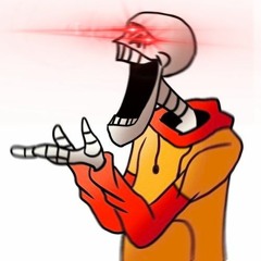 [SwapRevertFell] MWAH HAH HAH + ManiaTransyl