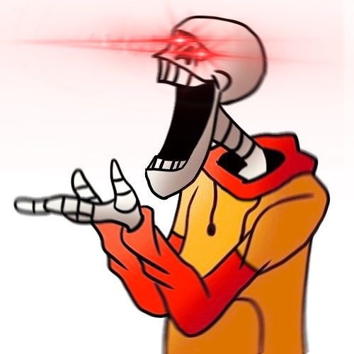 [SwapRevertFell] MWAH HAH HAH + ManiaTransyl