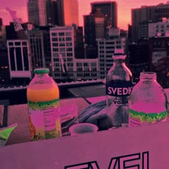 New Heights