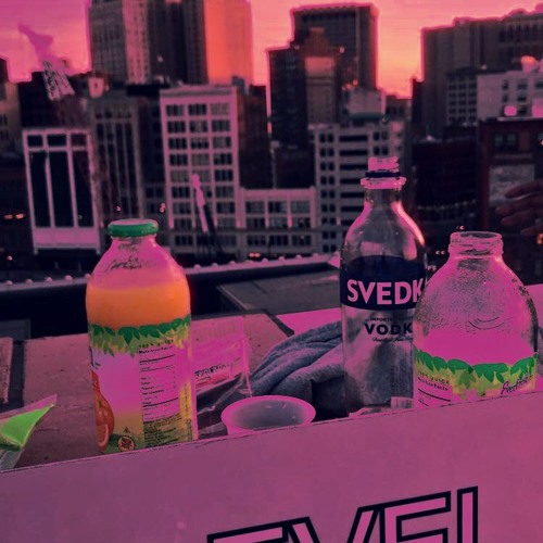 New Heights