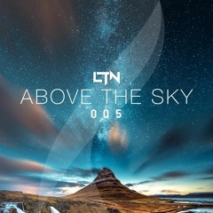 LTN - ATS 005