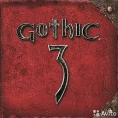 Gothic 3 - Title Theme