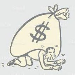 Dirty Money Prod. VIVA