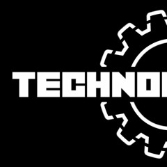 Chris konTakt - Räuber & Rebellen Promo set 133bpm