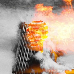 BLVCKPLVGV001 w/ Tymon, JoeFarr, TWAN, Axel Picodot (snippets)