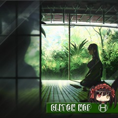 SGV - Revenant
