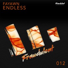 Fayawn - Endless