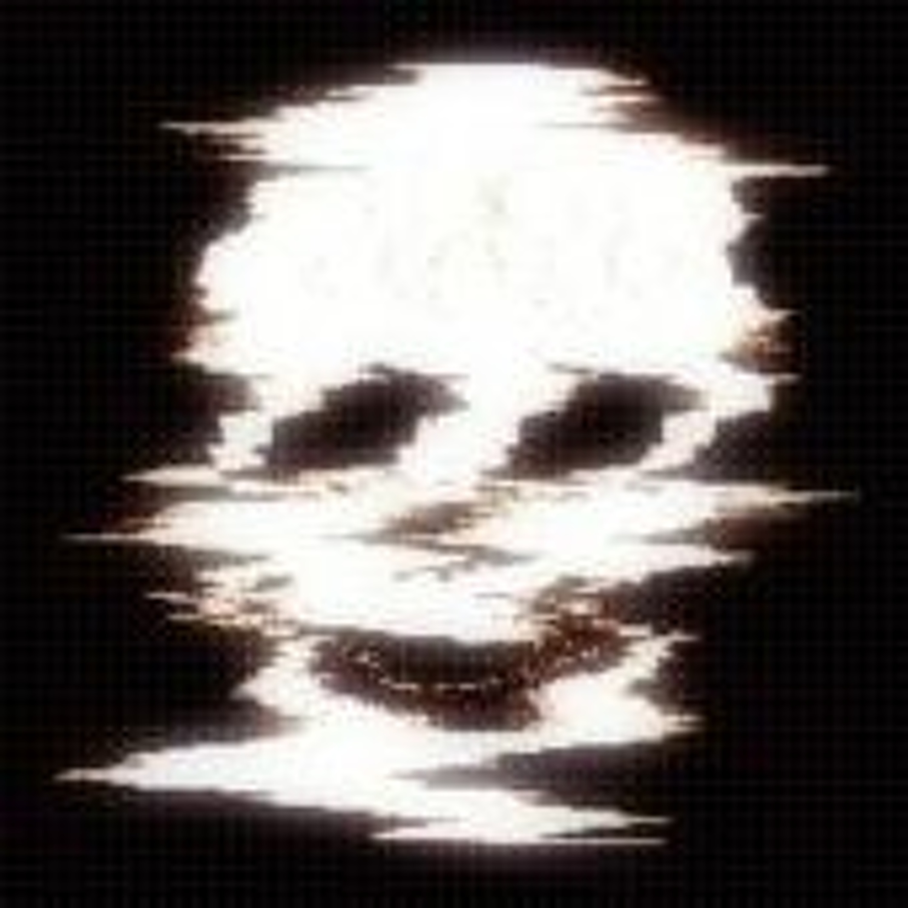 S☢UNDCL☢UD DЄ LUXЄ √ ☣