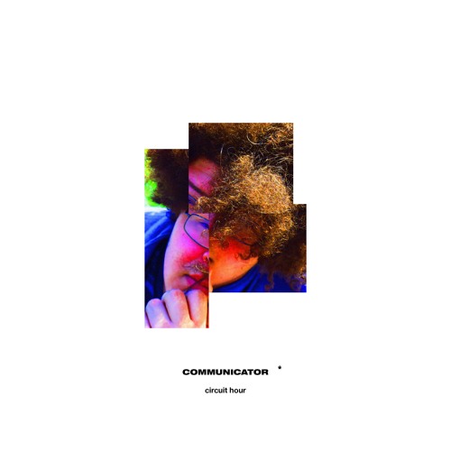 do u even jam?↑↑ turn...up w sam vol 6. ↑↑