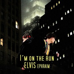 I´m on the run