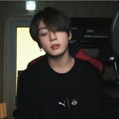 JUNGKOOK (정국) - All Of My Life