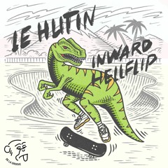 PREMIERE: Le Hutin - Aquarian Time Ft Light Rhythms [De La Groove Records]