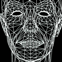 Nimatekk - Es hagelt Techno