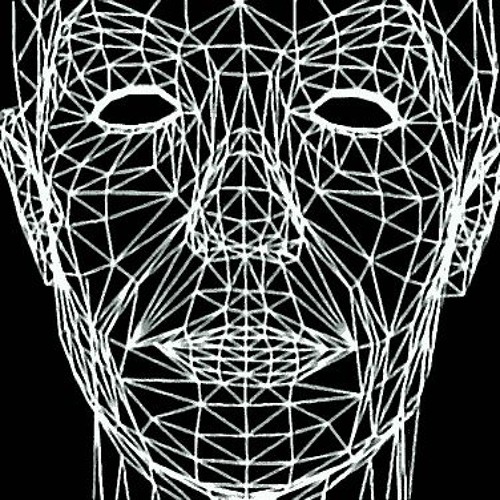 Nimatekk - Es hagelt Techno
