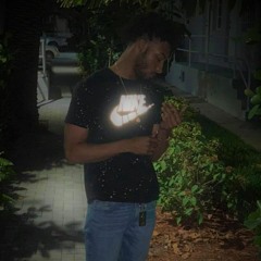 Shazam=(prod by tye S)(co prod by Dbands)