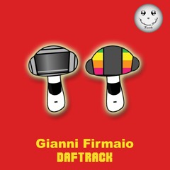 Gianni Firmaio - Daftrack (Original Mix)