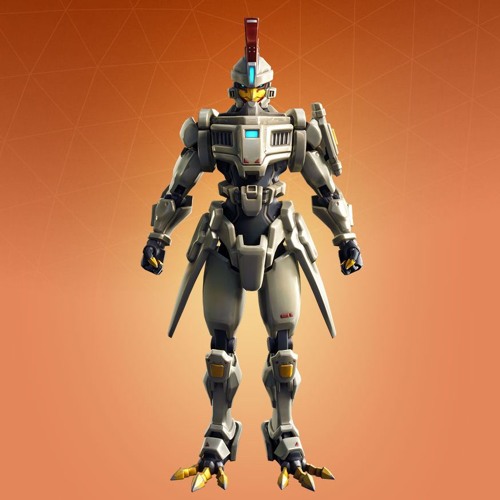 fortnite cluck strut dance emote by fortnite game music playlists on soundcloud - fortnite daydream dance 1 hour