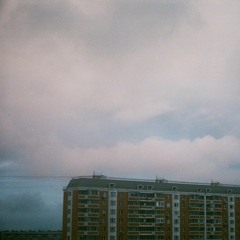 ПИРАТСКИЙ ПЛЕЙЛИСТ