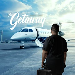 07. Spark My Soul (Prod. Kris Fame)