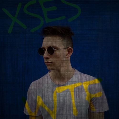 Stream Xses-WTF by Xses | Listen online for free on SoundCloud