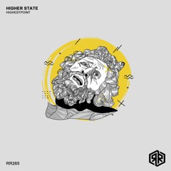 Highestpoint - Higher State [RR265]