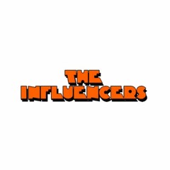 The Influencers @ Moog Club (18-04-2019)