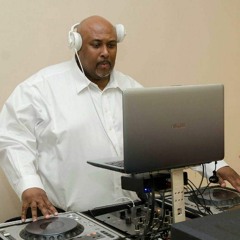 Southern Soul II Mix-Dj Big OX