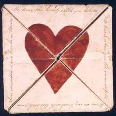 Şefkatli Nefes Molası