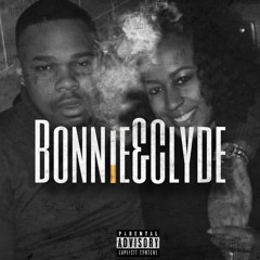 Bonnie & Clyde
